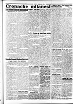 giornale/RAV0036968/1925/n. 22 del 30 Gennaio/3